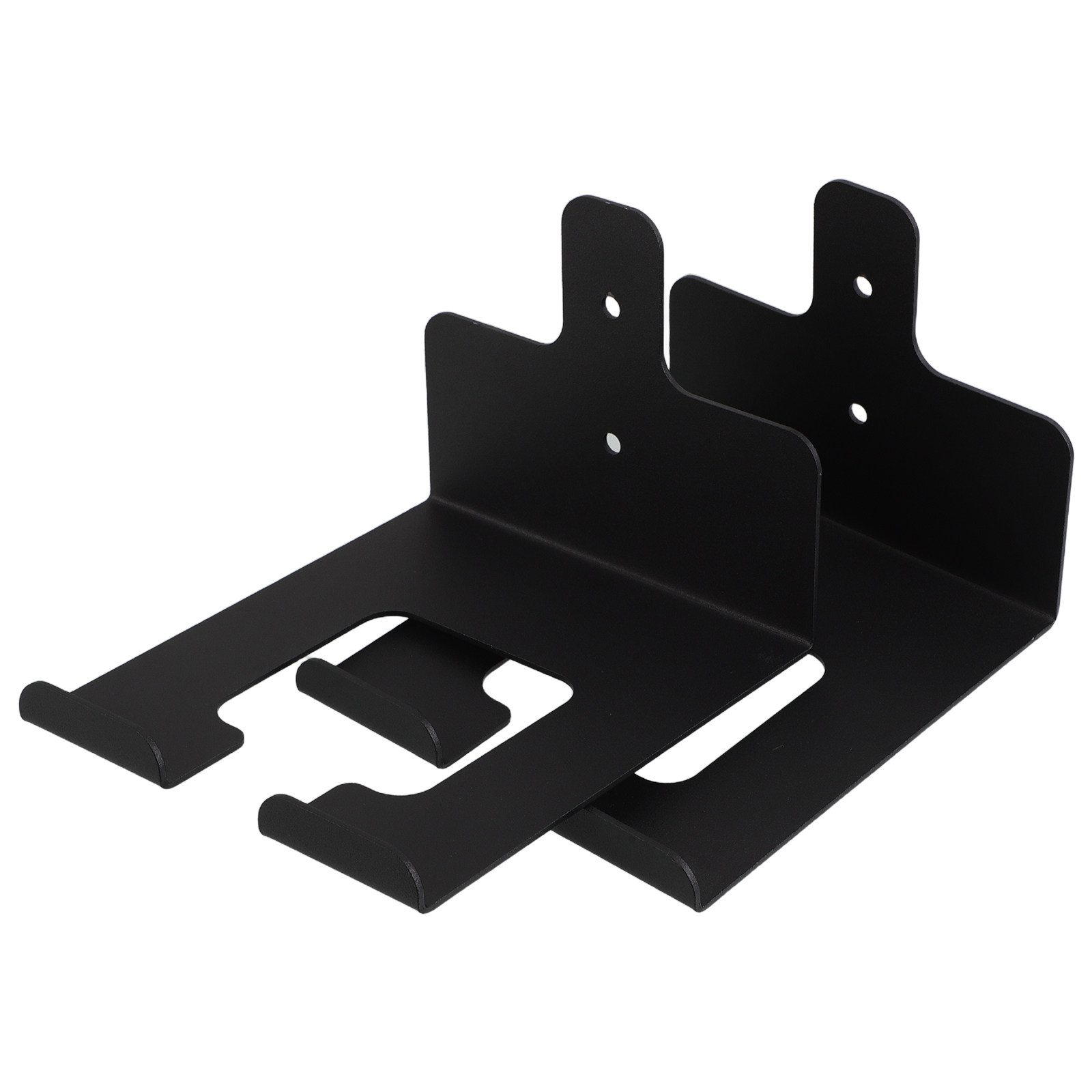 2Sets Heavy Duty Wall Mounted  - огляд і ціна Workshop Tools Wall