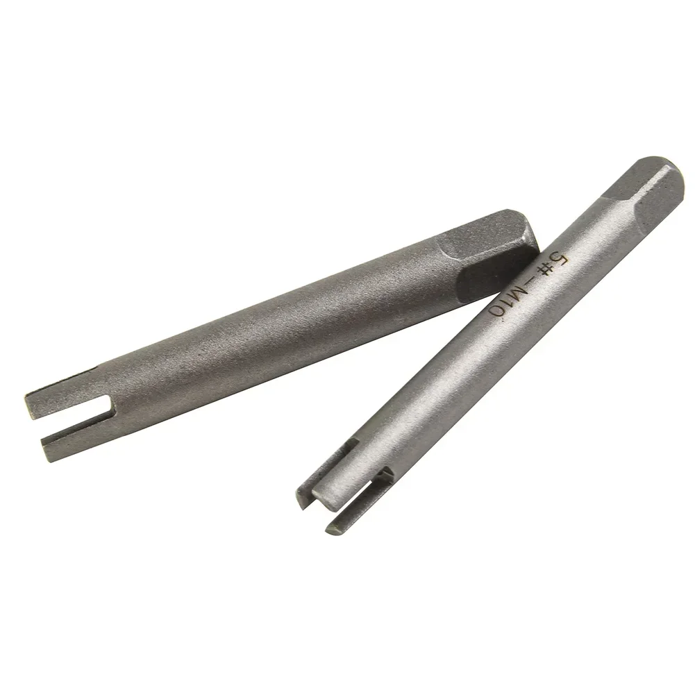 Dies Screw Tap Extractor Metal - огляд і ціна Workshop Tools Brand