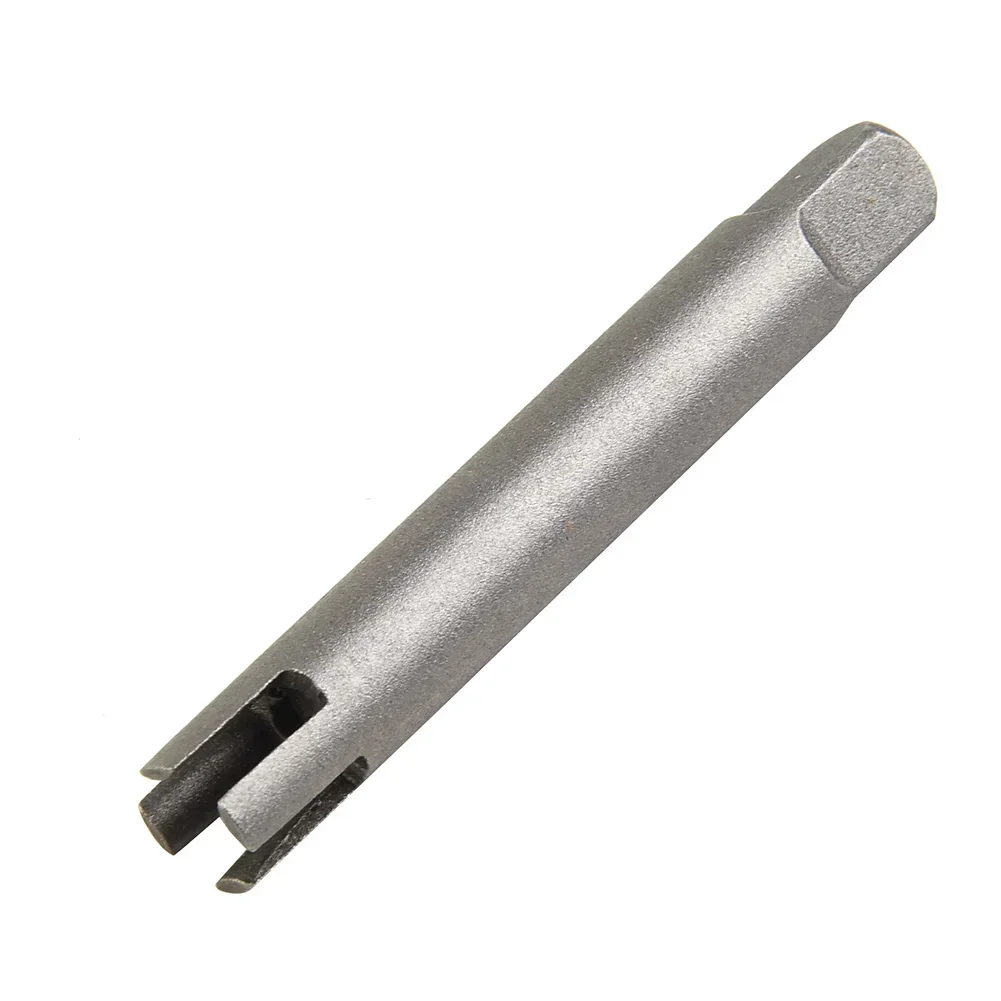 Dies Screw Tap Extractor Metal - огляд і ціна Workshop Tools Brand