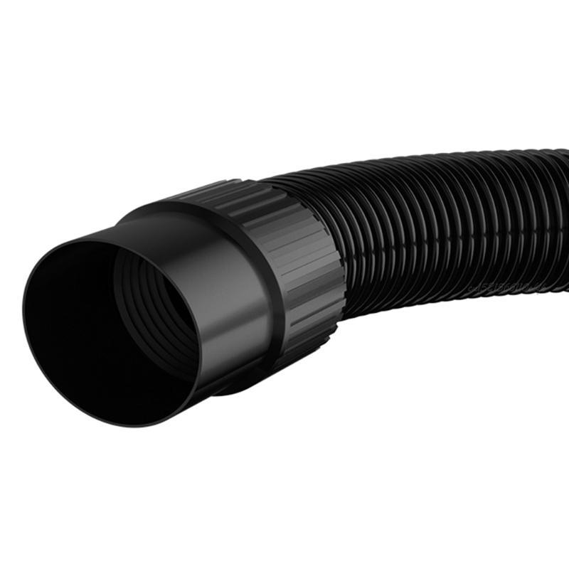 27RB Vacuum Cleaner Hose for H - огляд і ціна Workshop Tools Brand