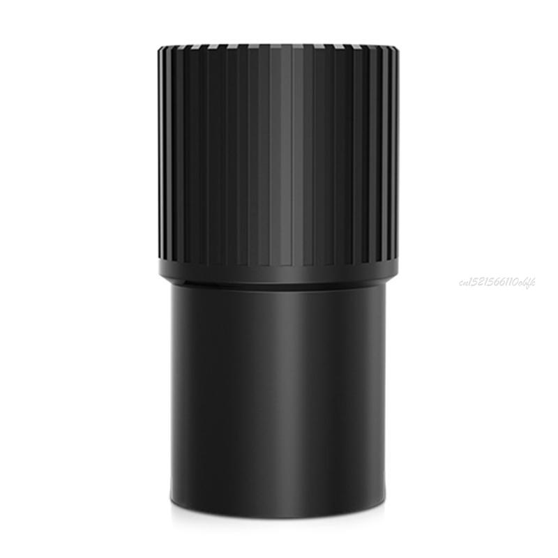 27RB Vacuum Cleaner Hose for H - огляд і ціна Workshop Tools Brand