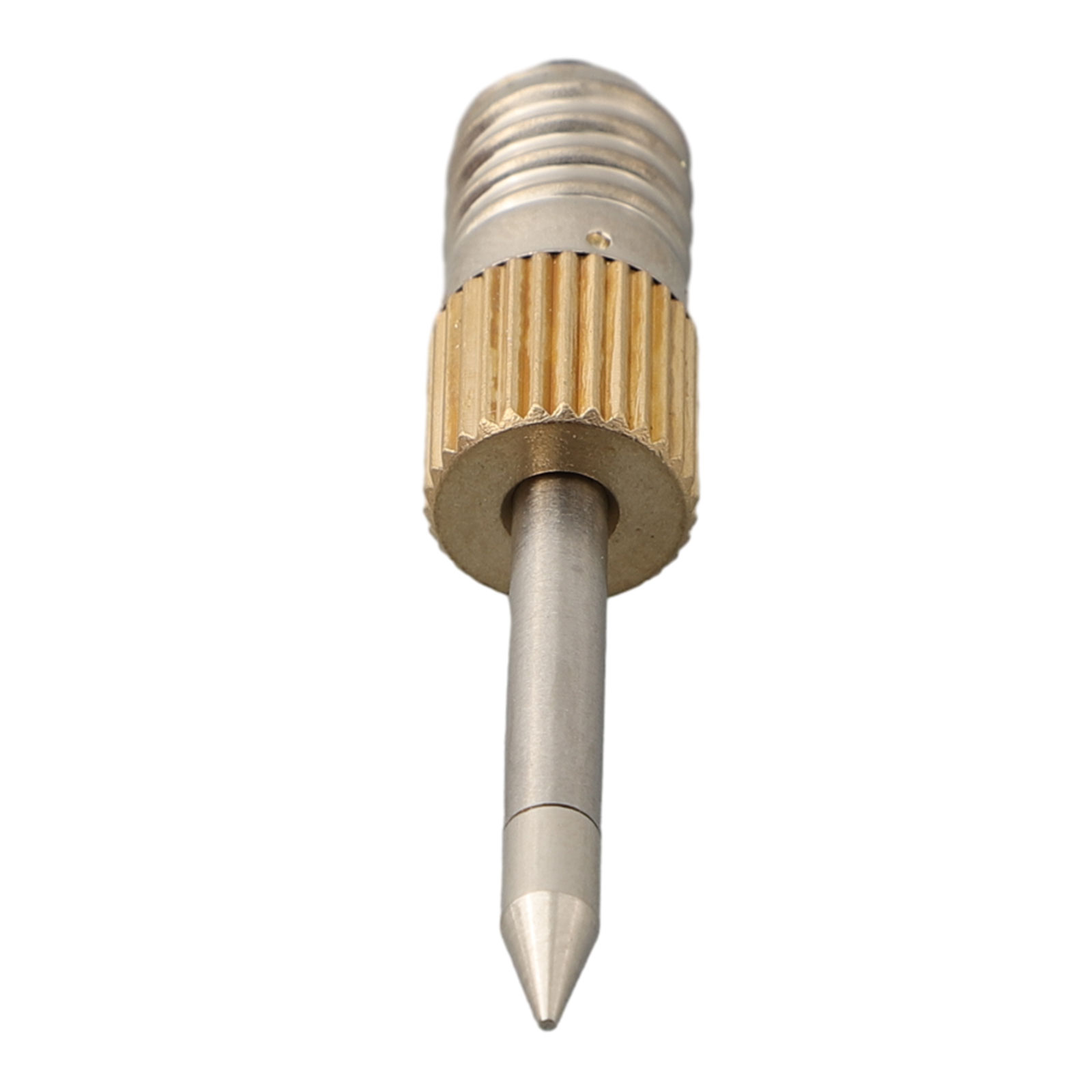 Brand New Iron Tip Soldering W - огляд і ціна Workshop Tools Brand