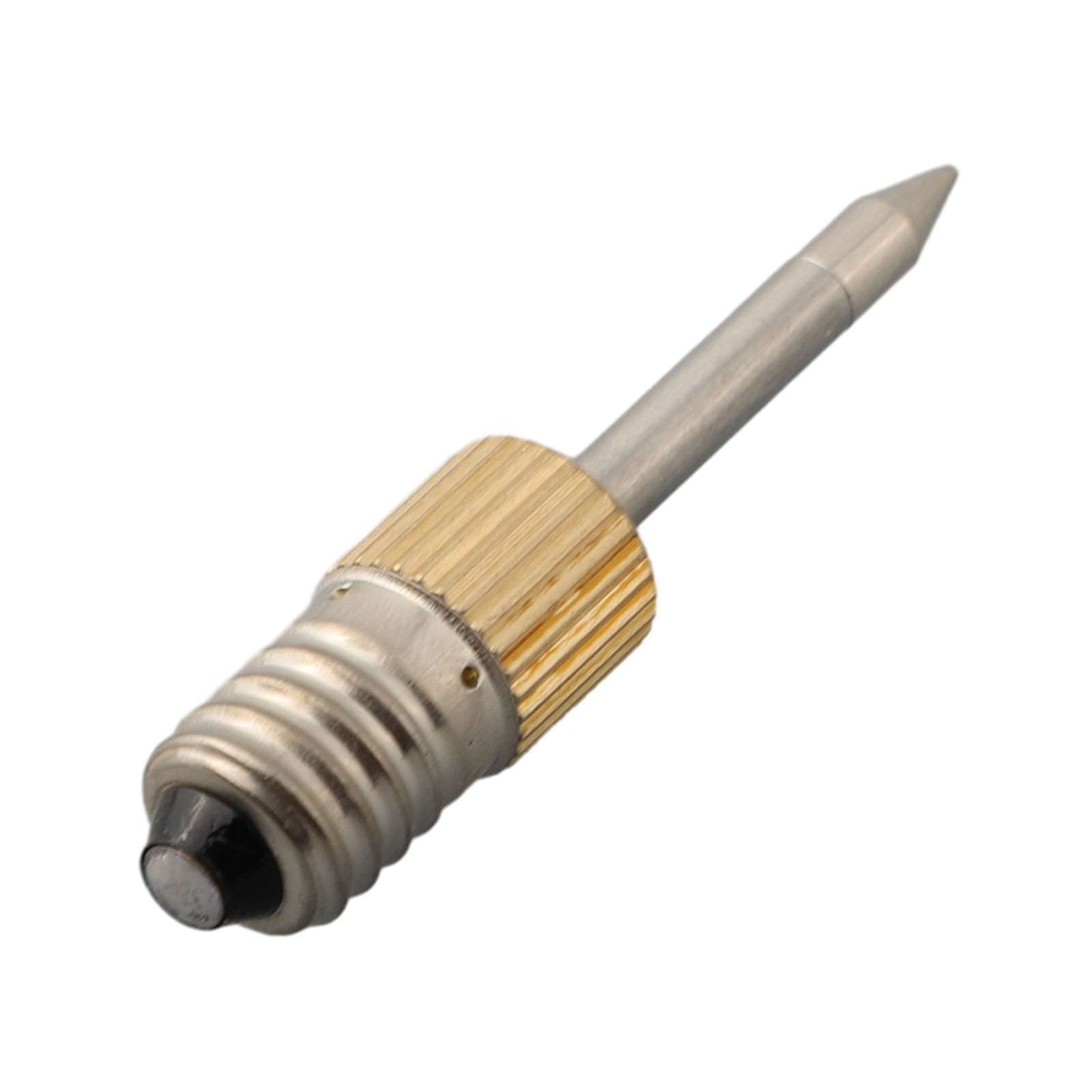 Brand New Iron Tip Soldering W - огляд і ціна Workshop Tools Brand