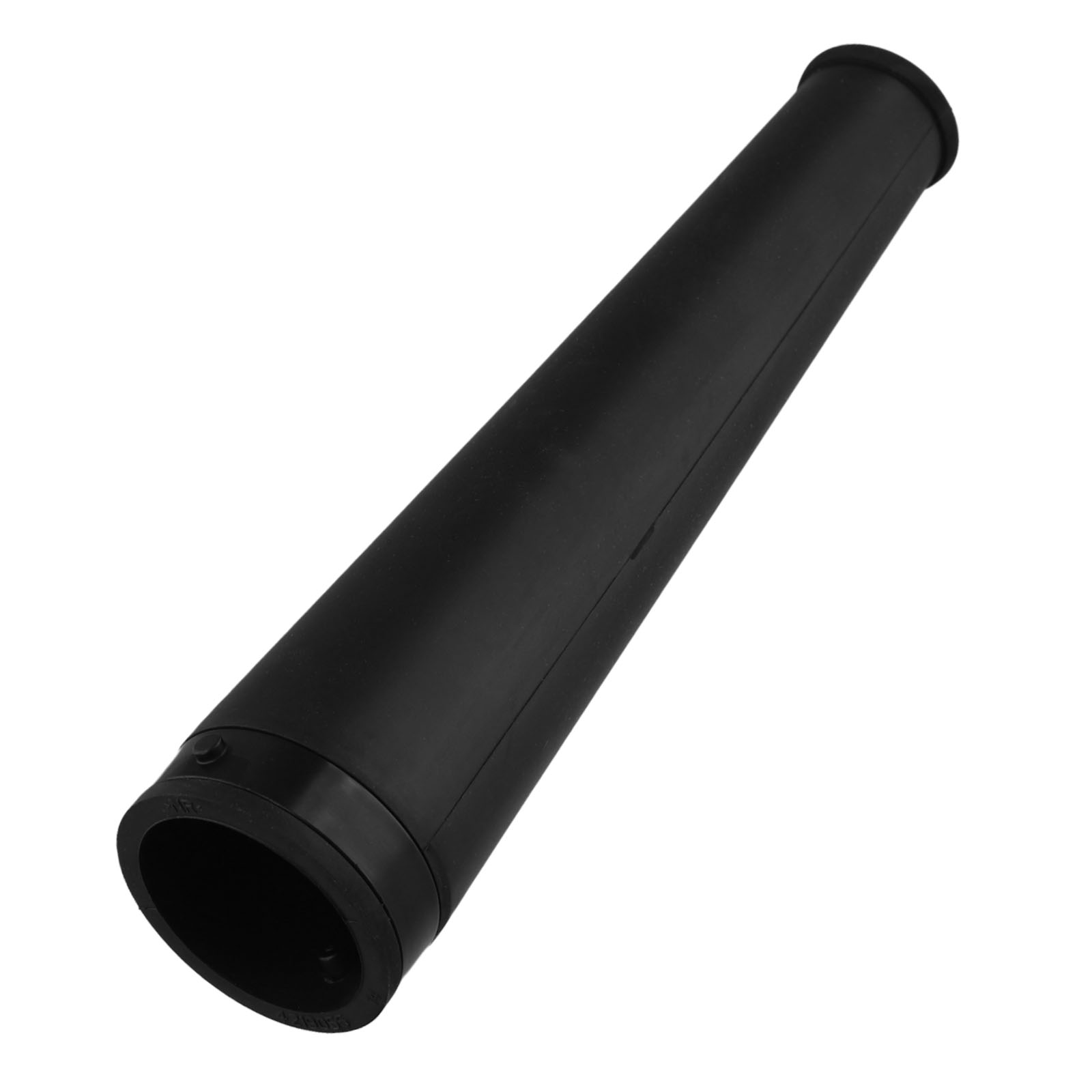 Workshop Equipment Brand New P - огляд і ціна Workshop Tools Brand