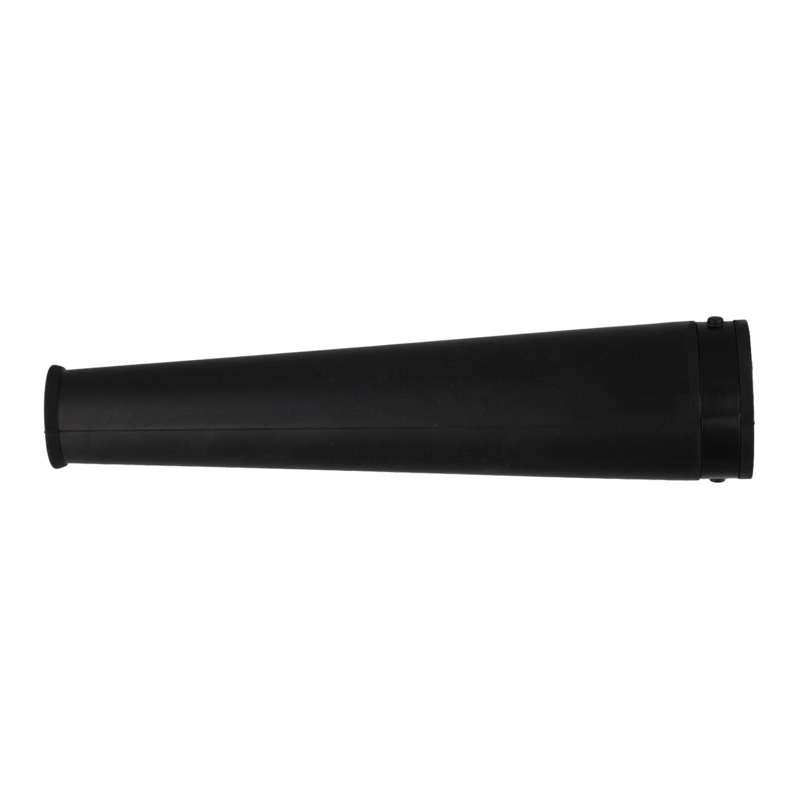 Workshop Equipment Brand New P - огляд і ціна Workshop Tools Brand