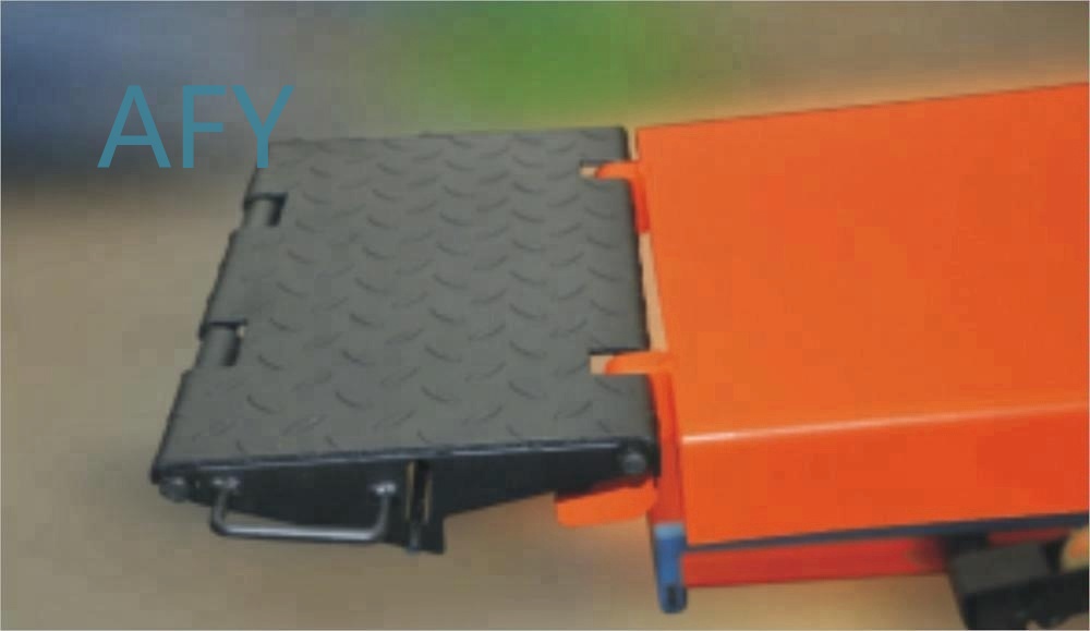 3000kg Mid Rise Hydraulic Scis - огляд і ціна Car Workshop Tools And Equipment