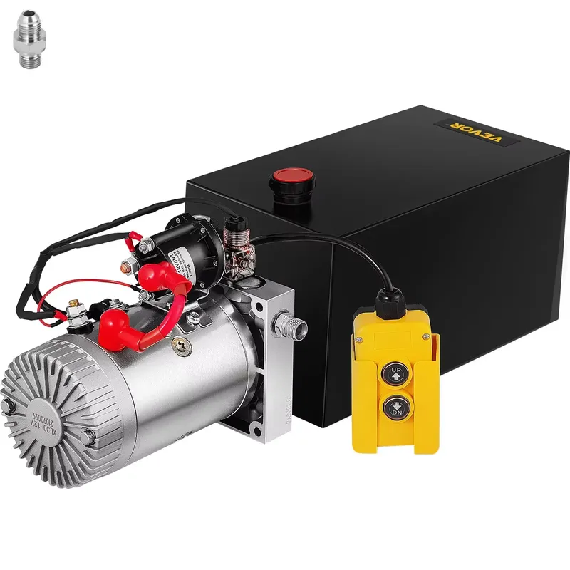 2026 Latest 4L Single-Function - огляд і ціна Car Workshop Tools And Equipment