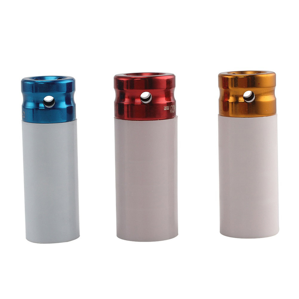 1Pc Metal Socket 17mm/19mm/21m - огляд і ціна Hand Tools In Workshop