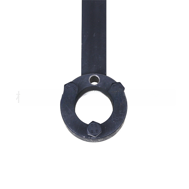 Tool Part Engine Timing Wrench - огляд і ціна Workshop Tools Engineering