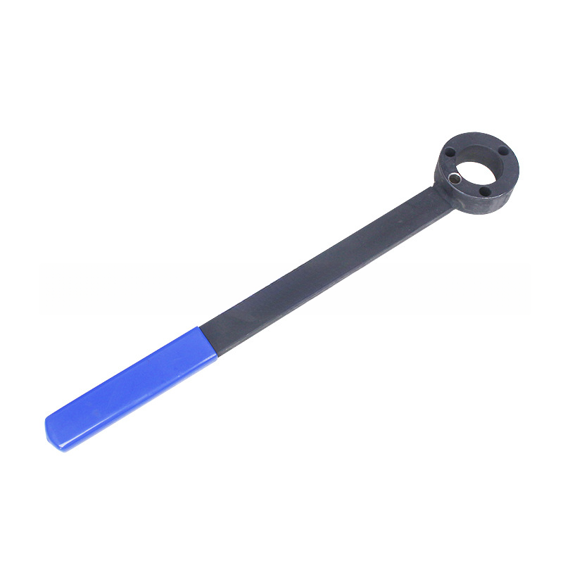 Tool Part Engine Timing Wrench - огляд і ціна Workshop Tools Engineering