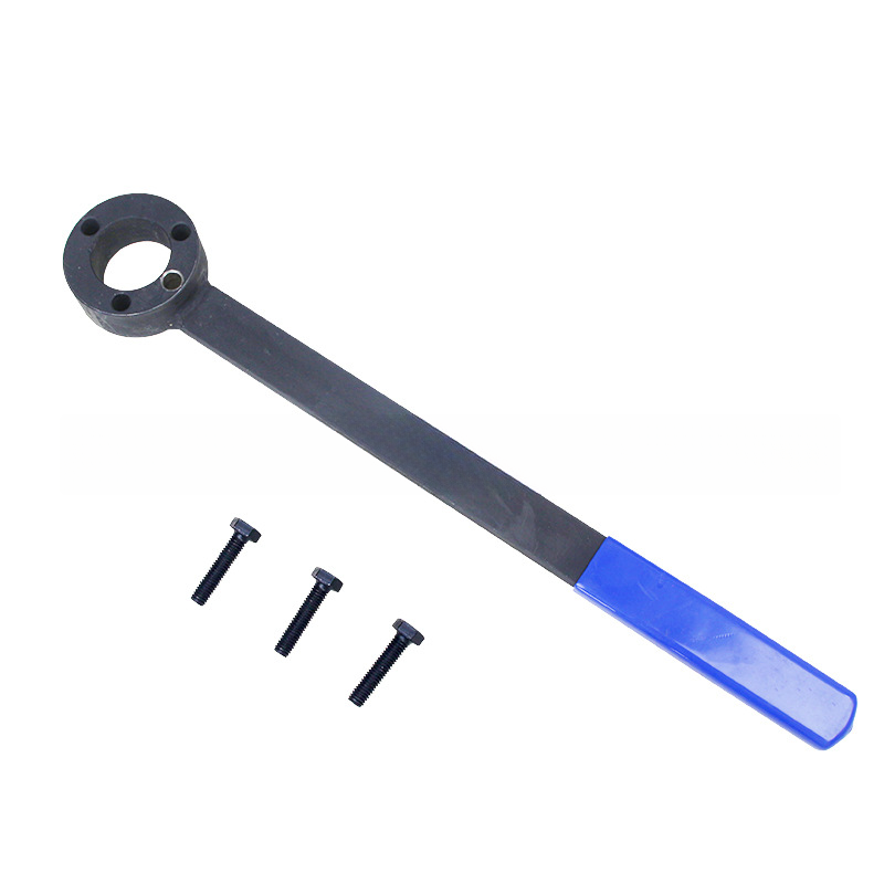 Tool Part Engine Timing Wrench - огляд і ціна Workshop Tools Engineering