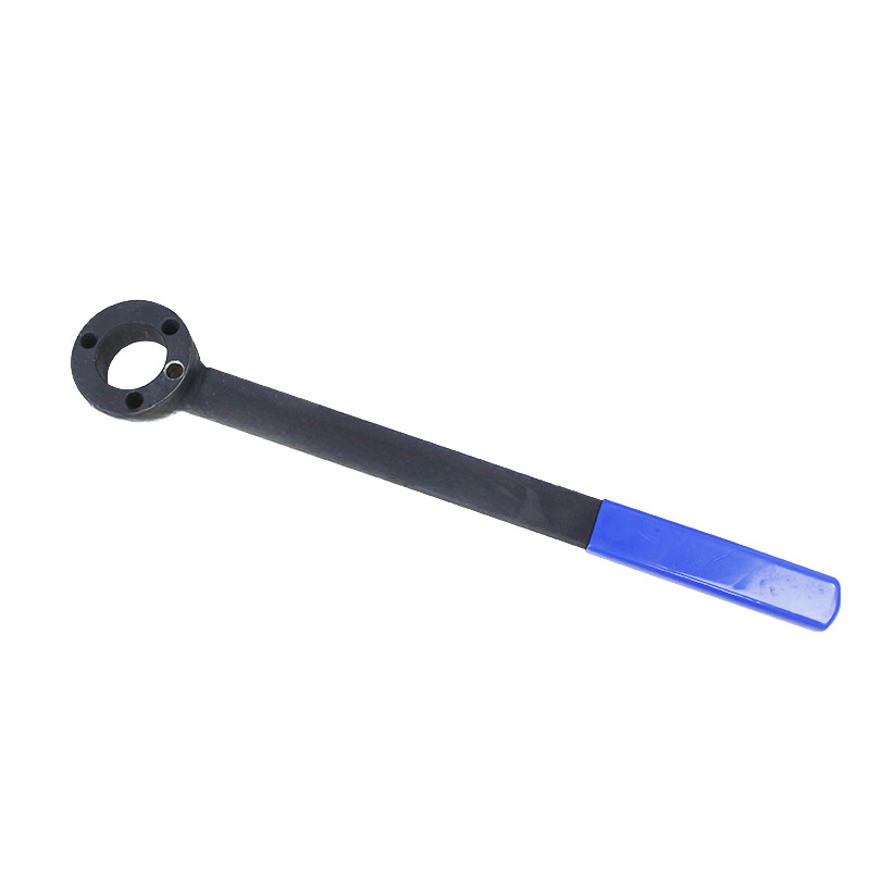 Tool Part Engine Timing Wrench - огляд і ціна Workshop Tools Engineering