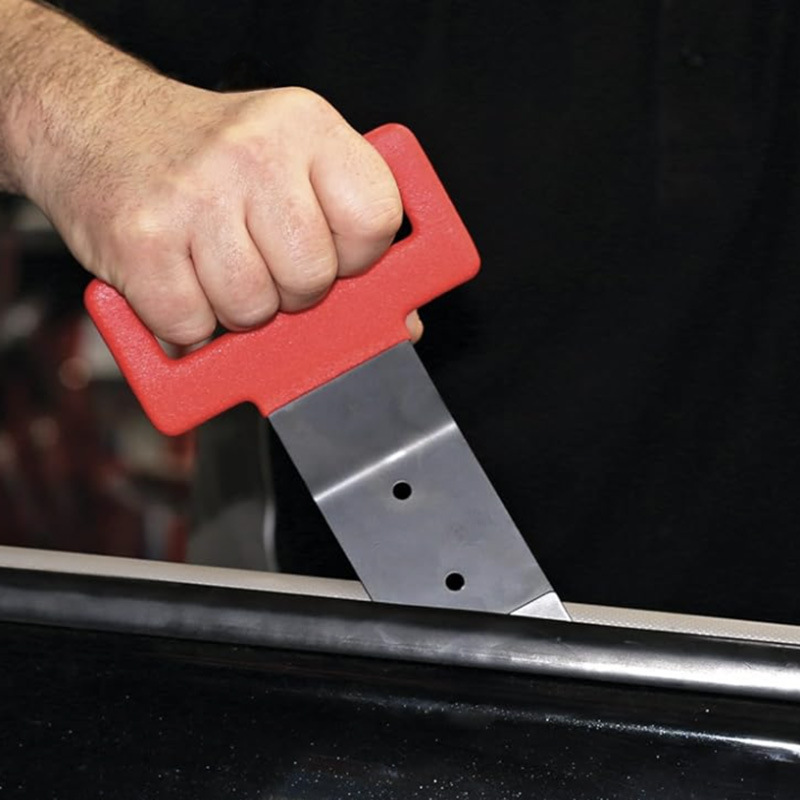 1PCS Car Windows Seal Removal  - огляд і ціна Car Workshop Tools Equipment