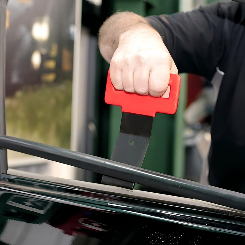 1PCS Car Windows Seal Removal  - огляд і ціна Car Workshop Tools Equipment