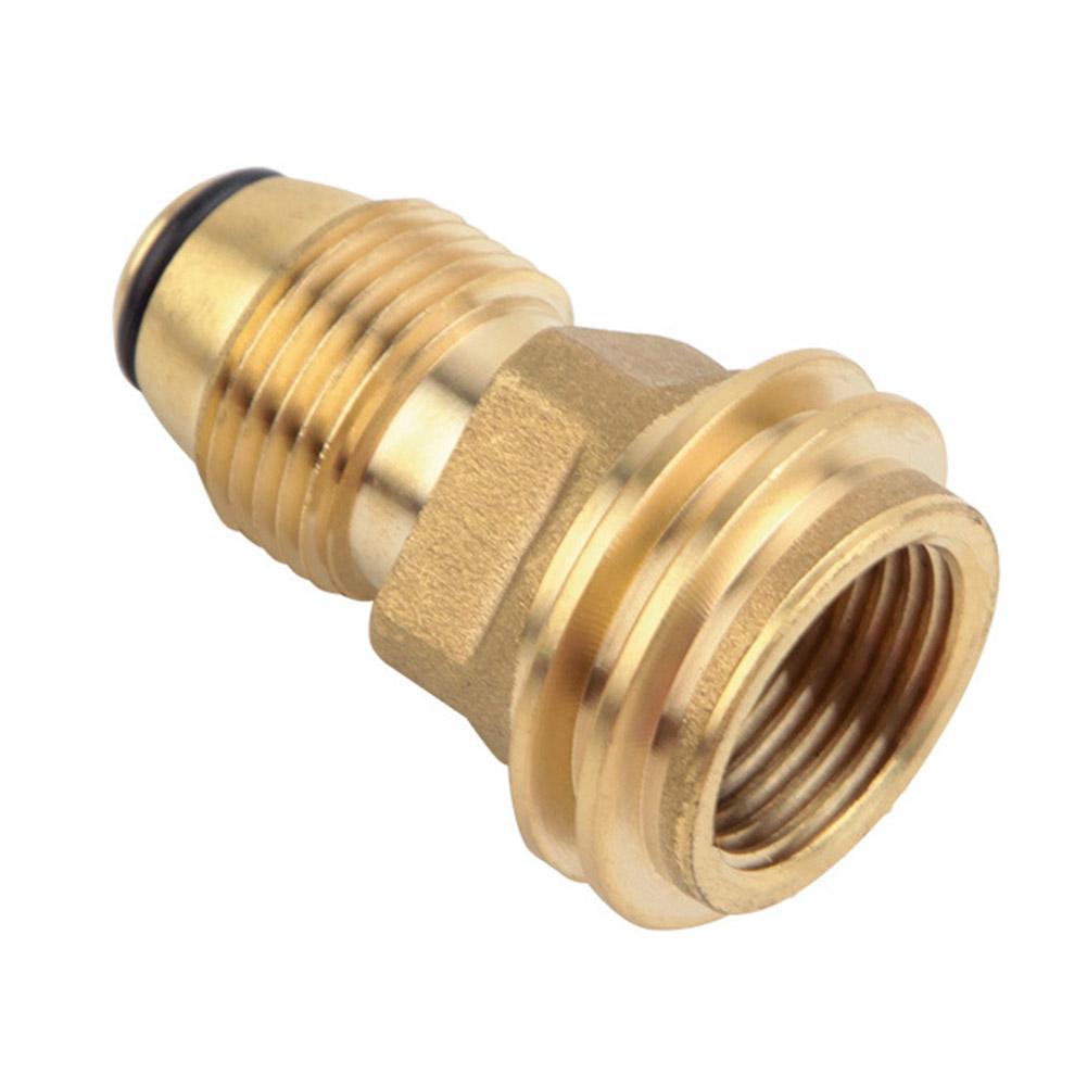 Propane LP TANK POL Service Va - огляд і ціна Tools Qcc