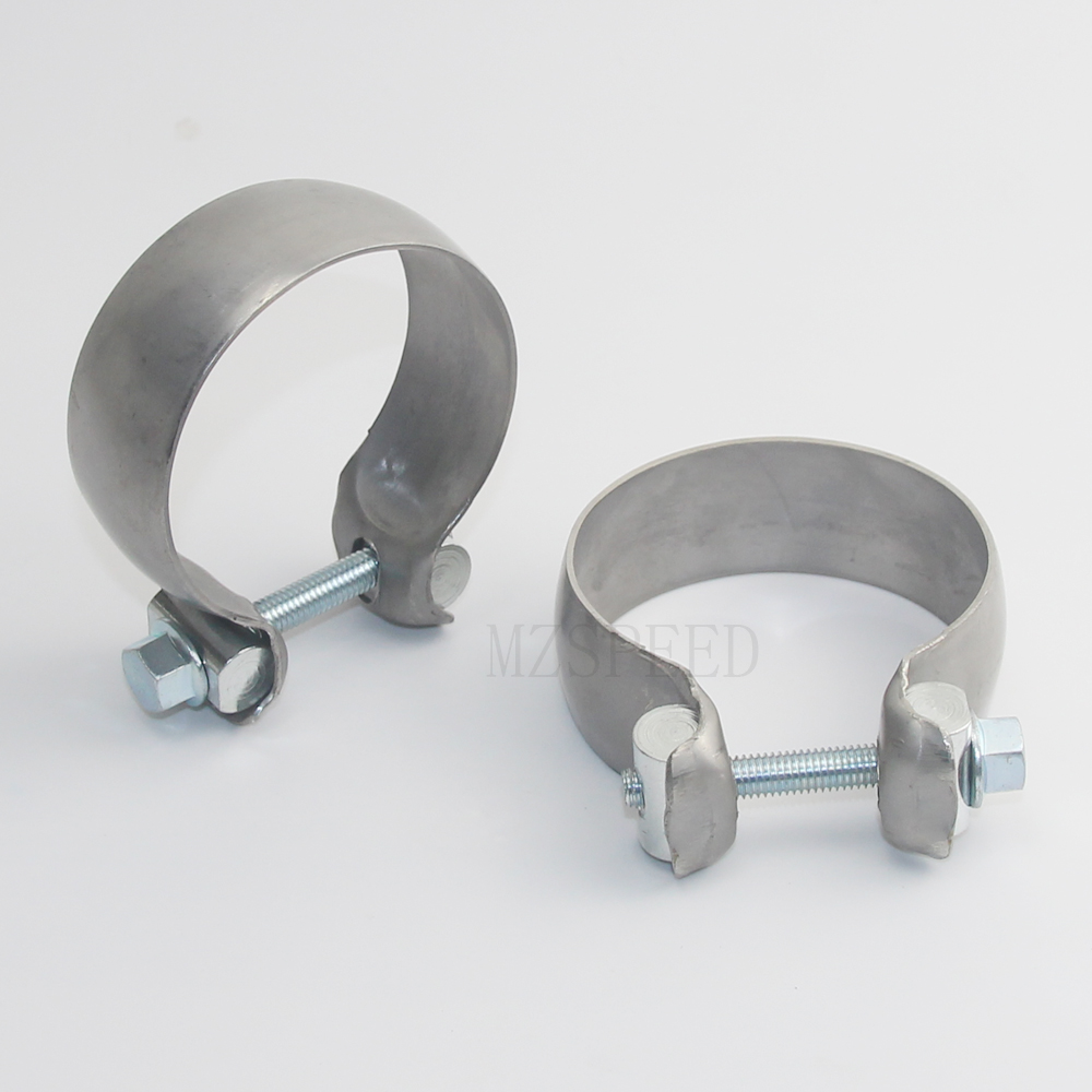 Automobile exhaust pipe arc cl - огляд і ціна Pipe Clamp Bar