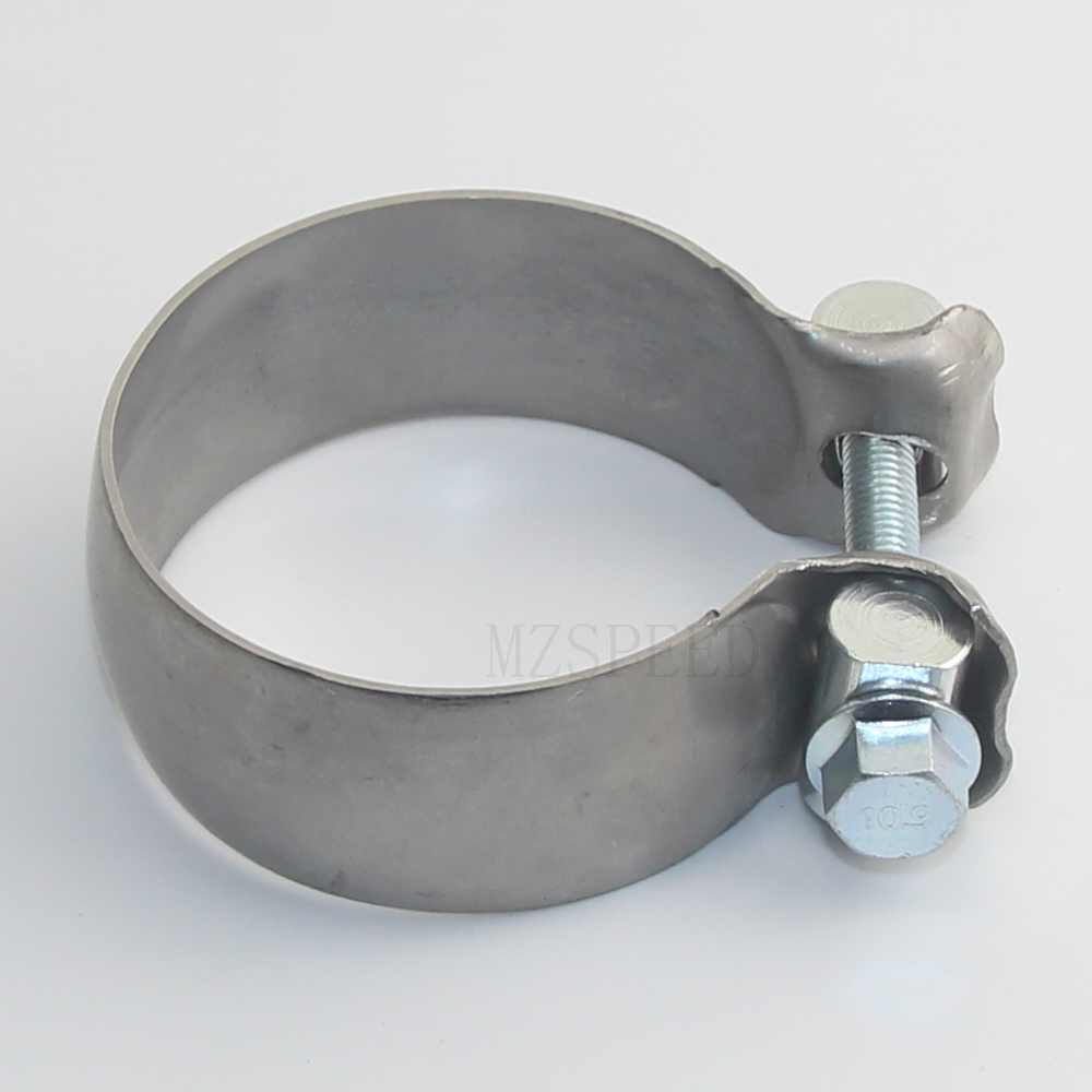 Automobile exhaust pipe arc cl - огляд і ціна Pipe Clamp Bar