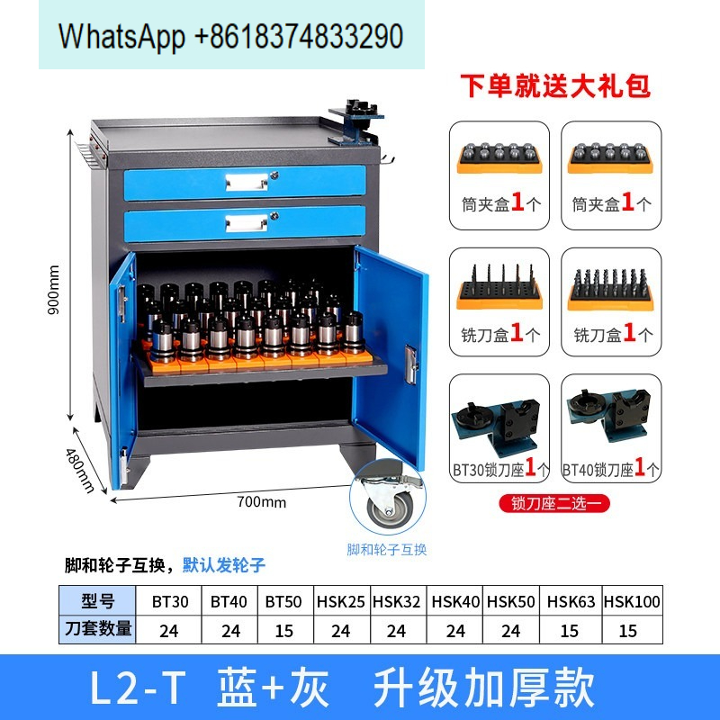 tool cabinet workshop machinin - огляд і ціна Workshop Tools Center