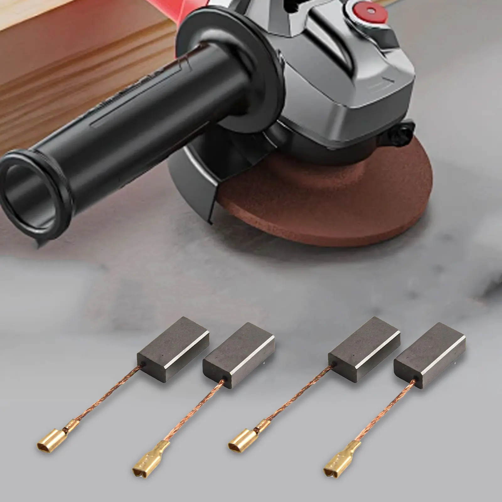Tools Workshop Equipment Carbo - огляд і ціна Workshop Tools Brand
