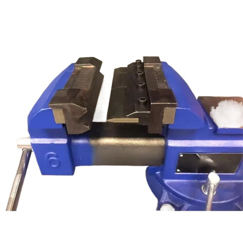 Manual Bending Brake Attachmen - огляд і ціна Workshop Tools Bench