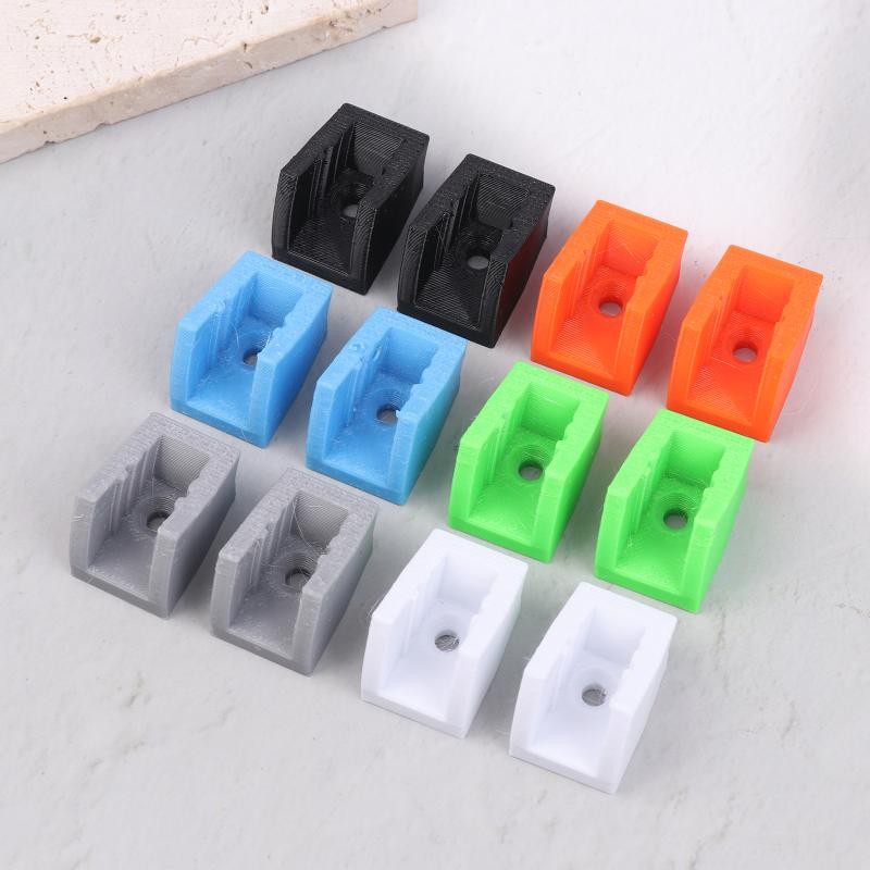 10Pcs Air Tool Rack Space-Savi - огляд і ціна Workshop Tools Car