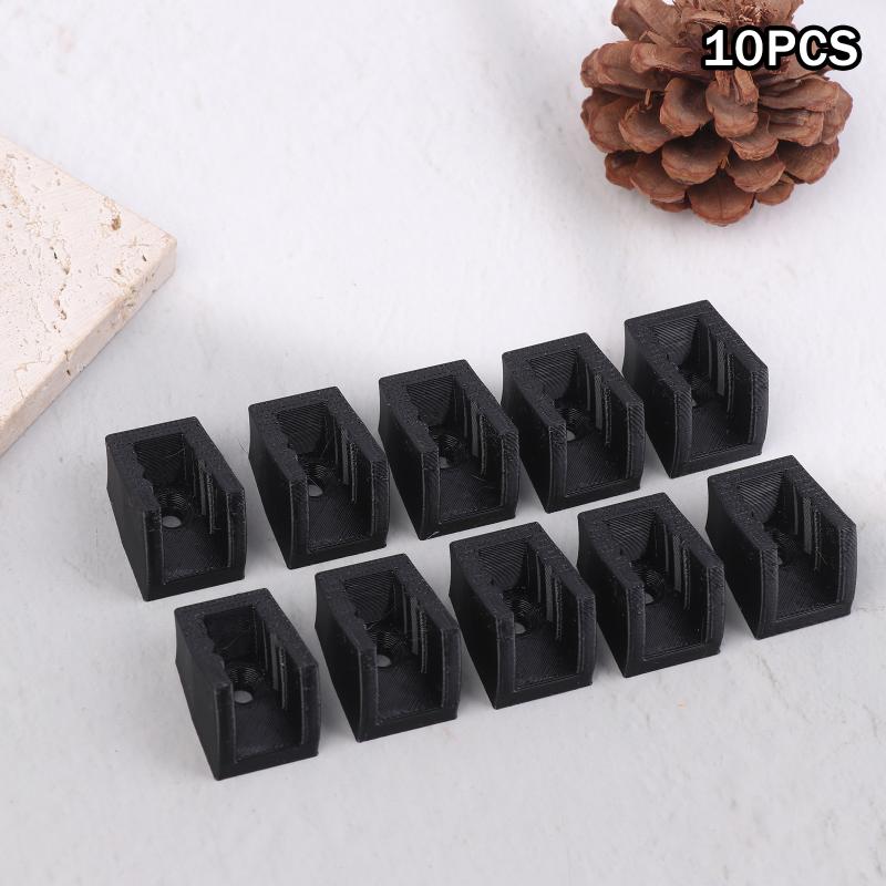 10Pcs Air Tool Rack Space-Savi - огляд і ціна Workshop Tools Car