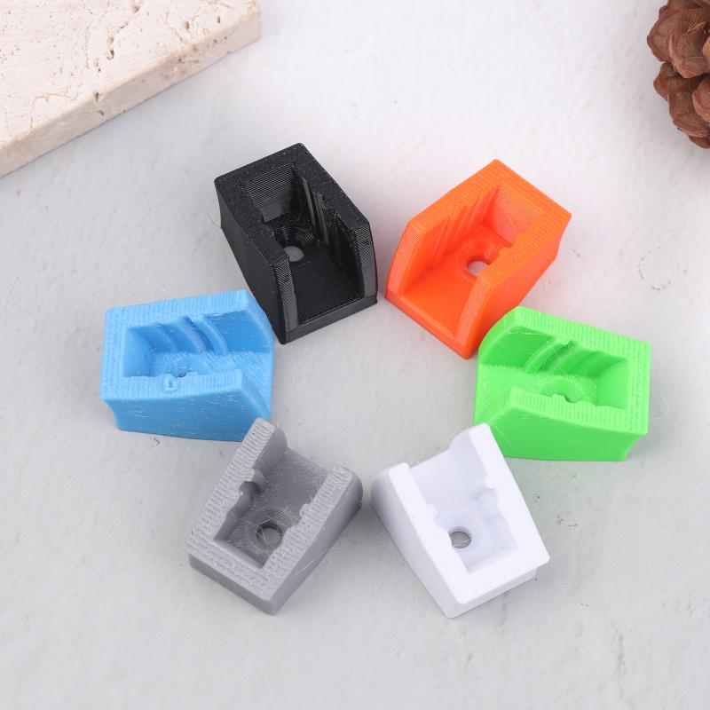 10Pcs Air Tool Rack Space-Savi - огляд і ціна Workshop Tools Car