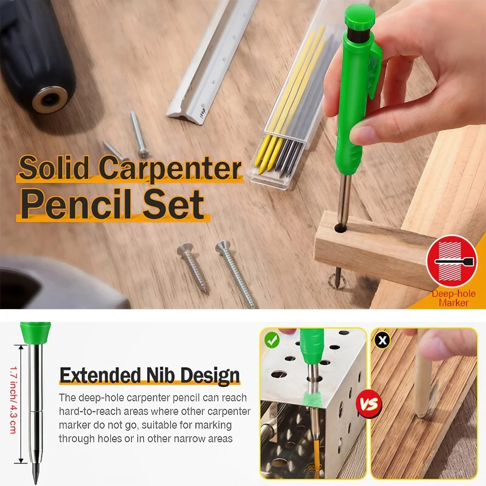 Professional High Precision Me - огляд і ціна Workshop Tools Engineering