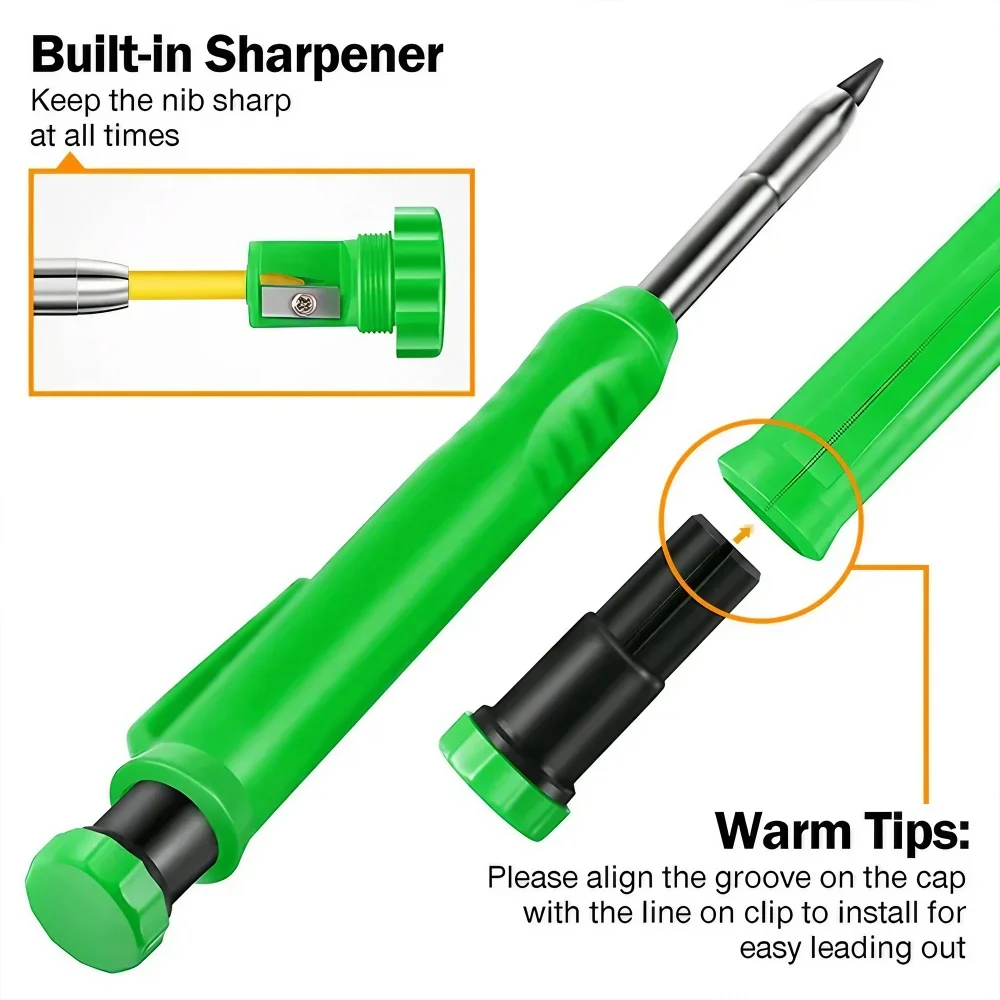 Professional High Precision Me - огляд і ціна Workshop Tools Engineering