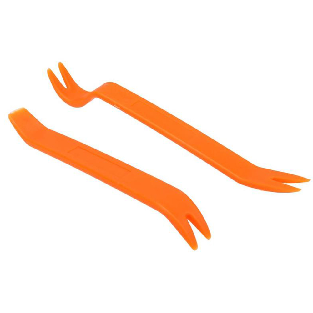 Tools & Workshop Equipment Rem - огляд і ціна Car Workshop Tools And Equipment