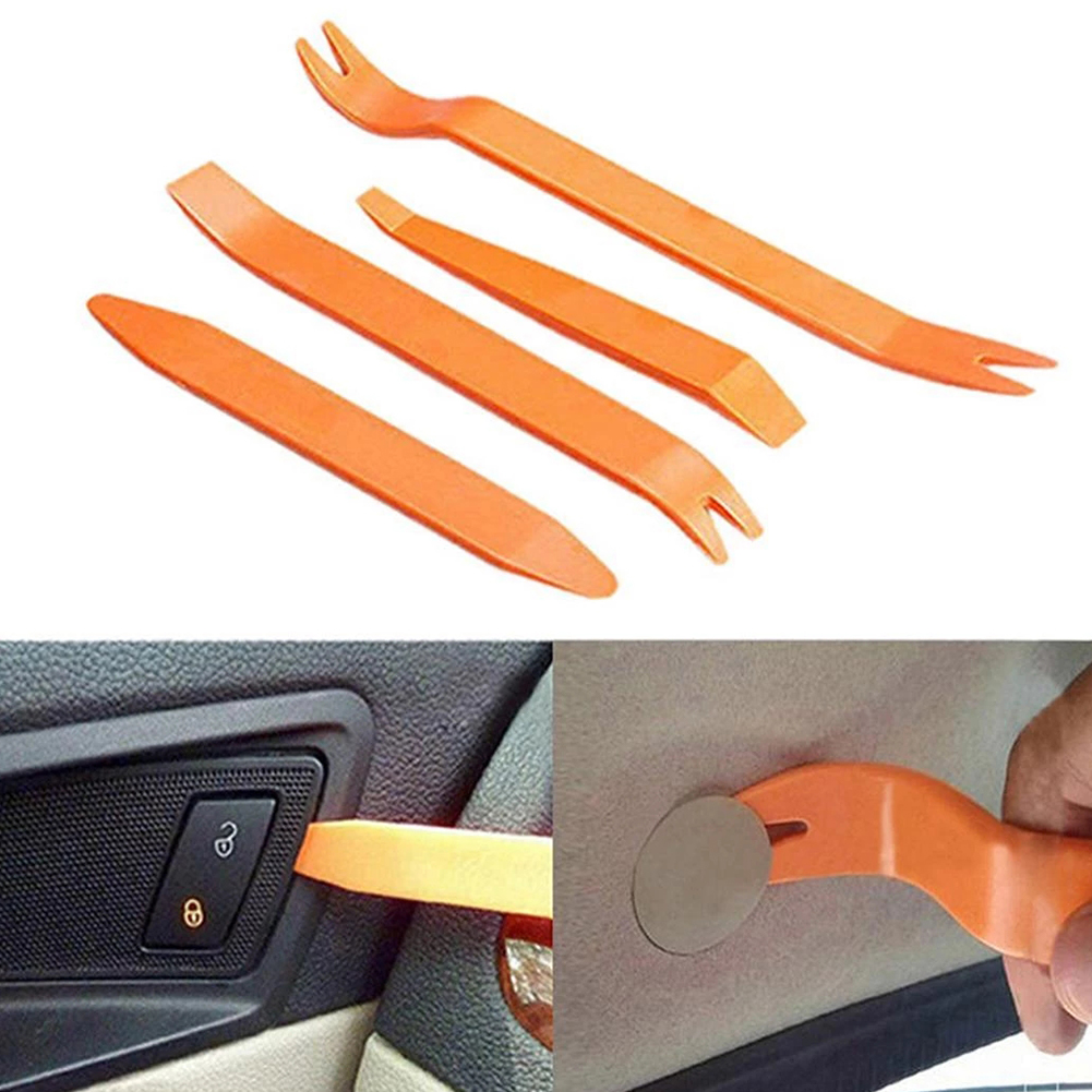 Tools & Workshop Equipment Rem - огляд і ціна Car Workshop Tools And Equipment