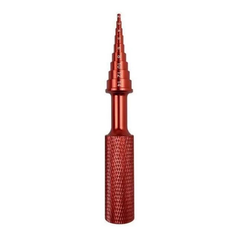 Car Bearings Remover Disassemb - огляд і ціна Car Workshop Tools Equipment