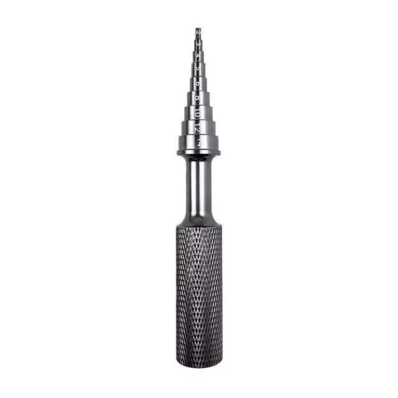 Car Bearings Remover Disassemb - огляд і ціна Car Workshop Tools Equipment