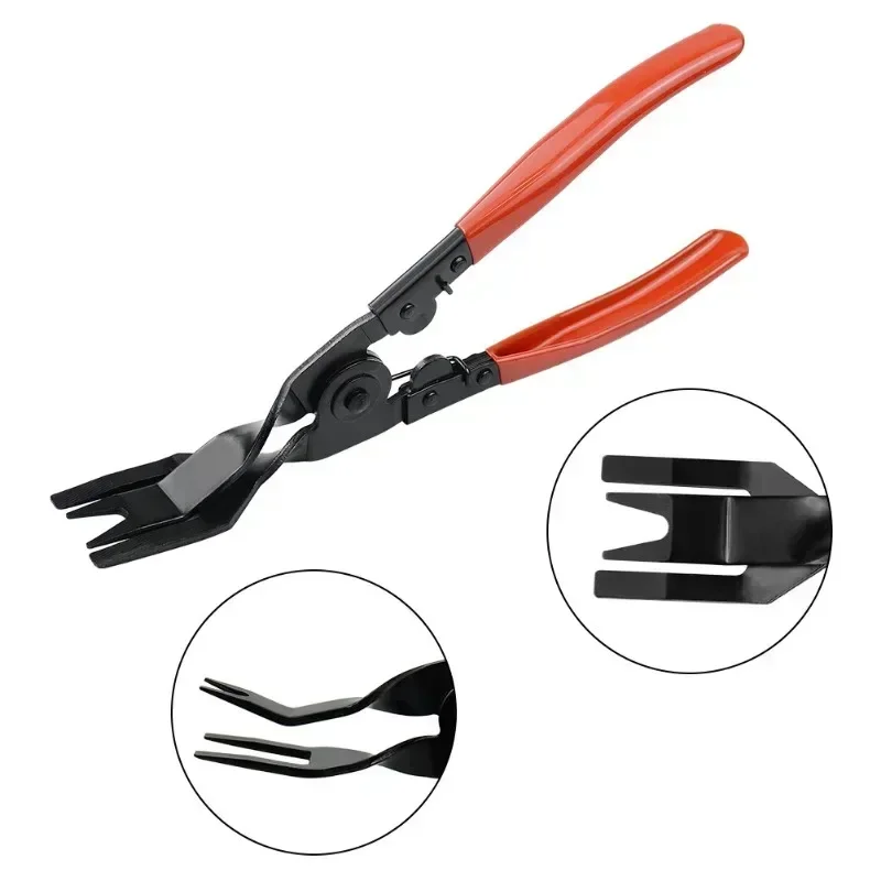 1PCS Car Parts Clip Removal Pl - огляд і ціна Car Workshop Tools Equipment