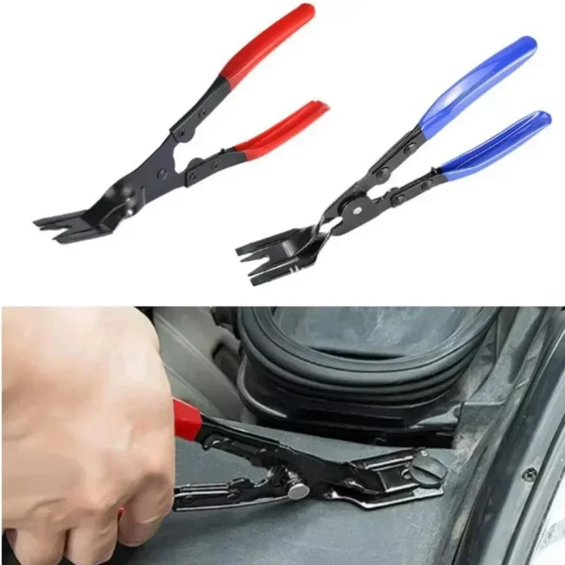 1PCS Car Parts Clip Removal Pl - огляд і ціна Car Workshop Tools Equipment