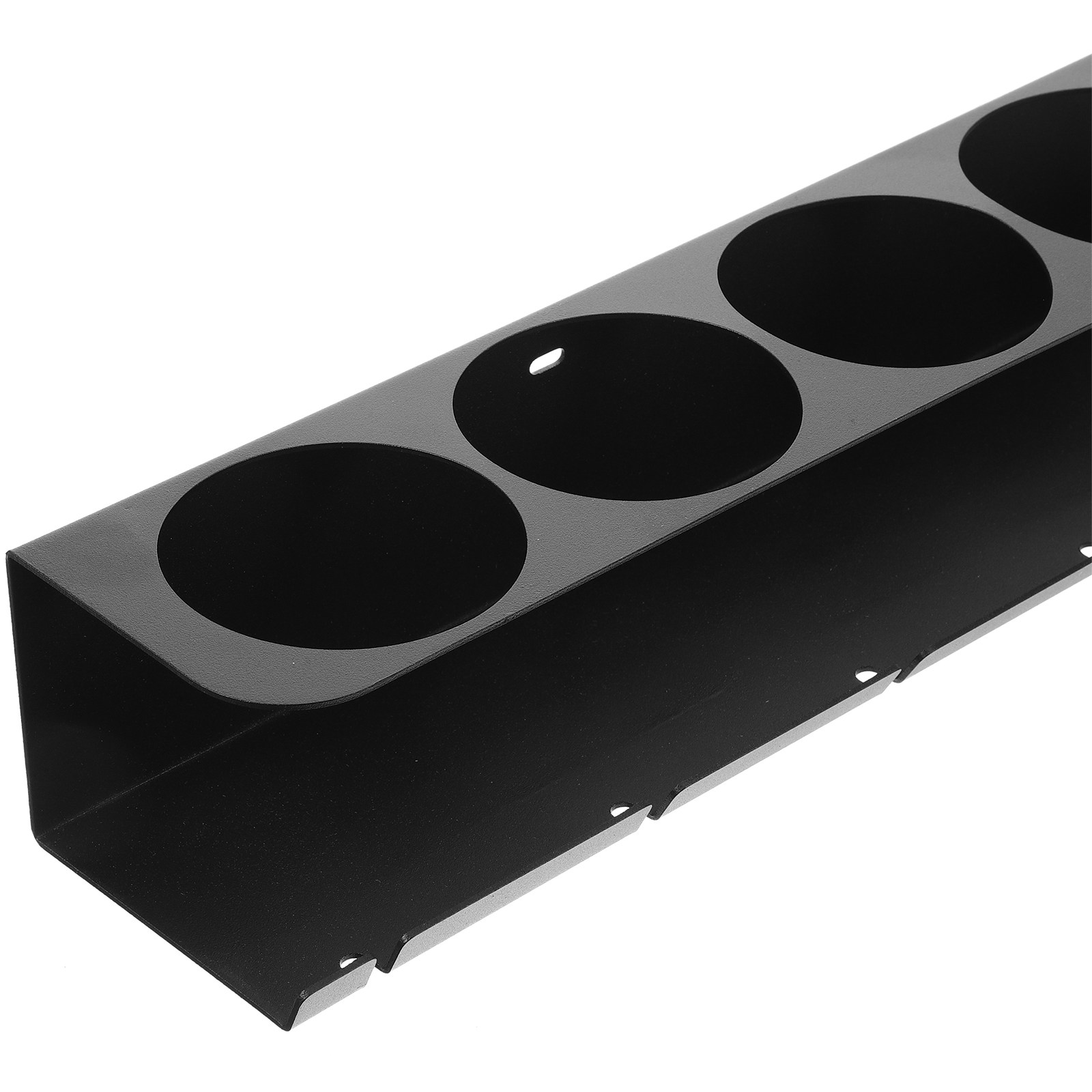 1Set Metal Power Tool Storage  - огляд і ціна Workshop Tools Wall