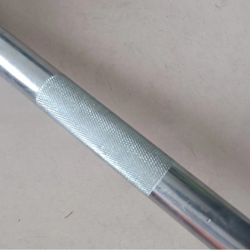 Halligan Pry Bar Steel Crowbar - огляд і ціна Hand Tools In Workshop