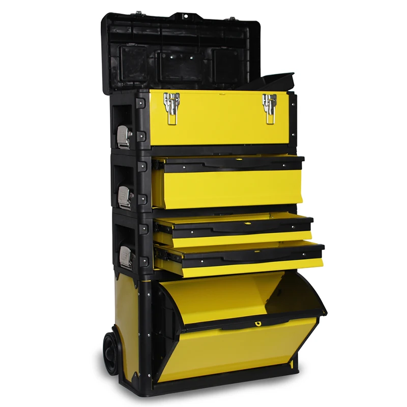 Car Maintenance Tool Storage B - огляд і ціна Workshop Tools Engineering