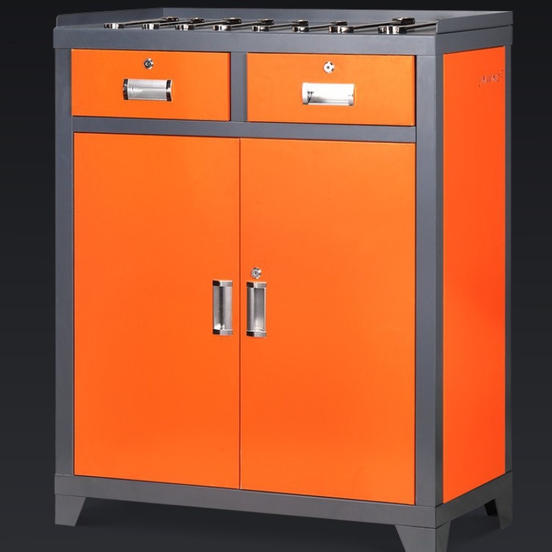 Heavy Duty CNC Workbench For M - огляд і ціна Workshop Tools Center