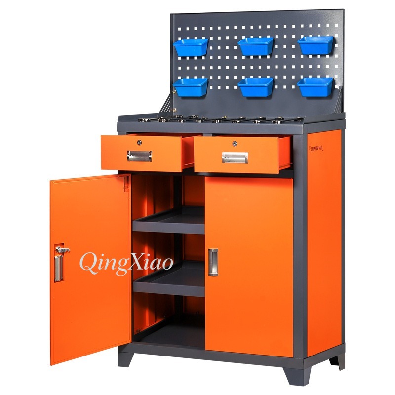 Heavy Duty CNC Workbench For M - огляд і ціна Workshop Tools Center