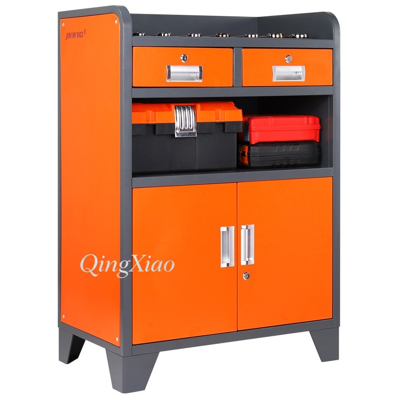 Heavy Duty CNC Workbench For M - огляд і ціна Workshop Tools Center