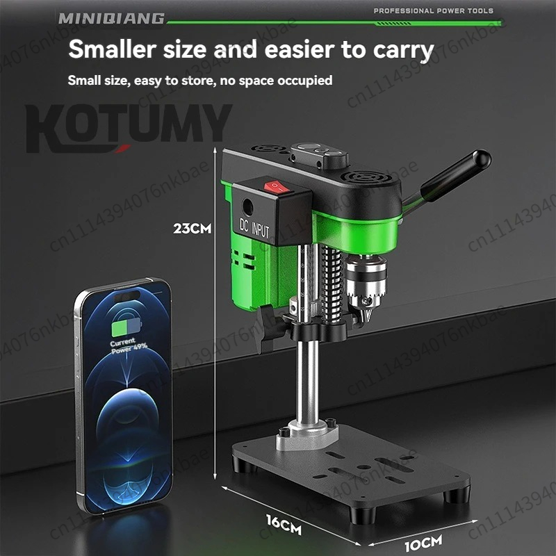 2-in-1 Multifunctional Desktop - огляд і ціна Workshop Tools Bench