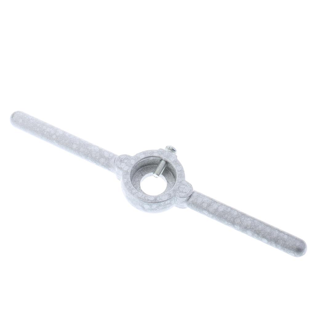 Tap Die Tool Kit Mini Metric W - огляд і ціна Workshop Tools Engineering