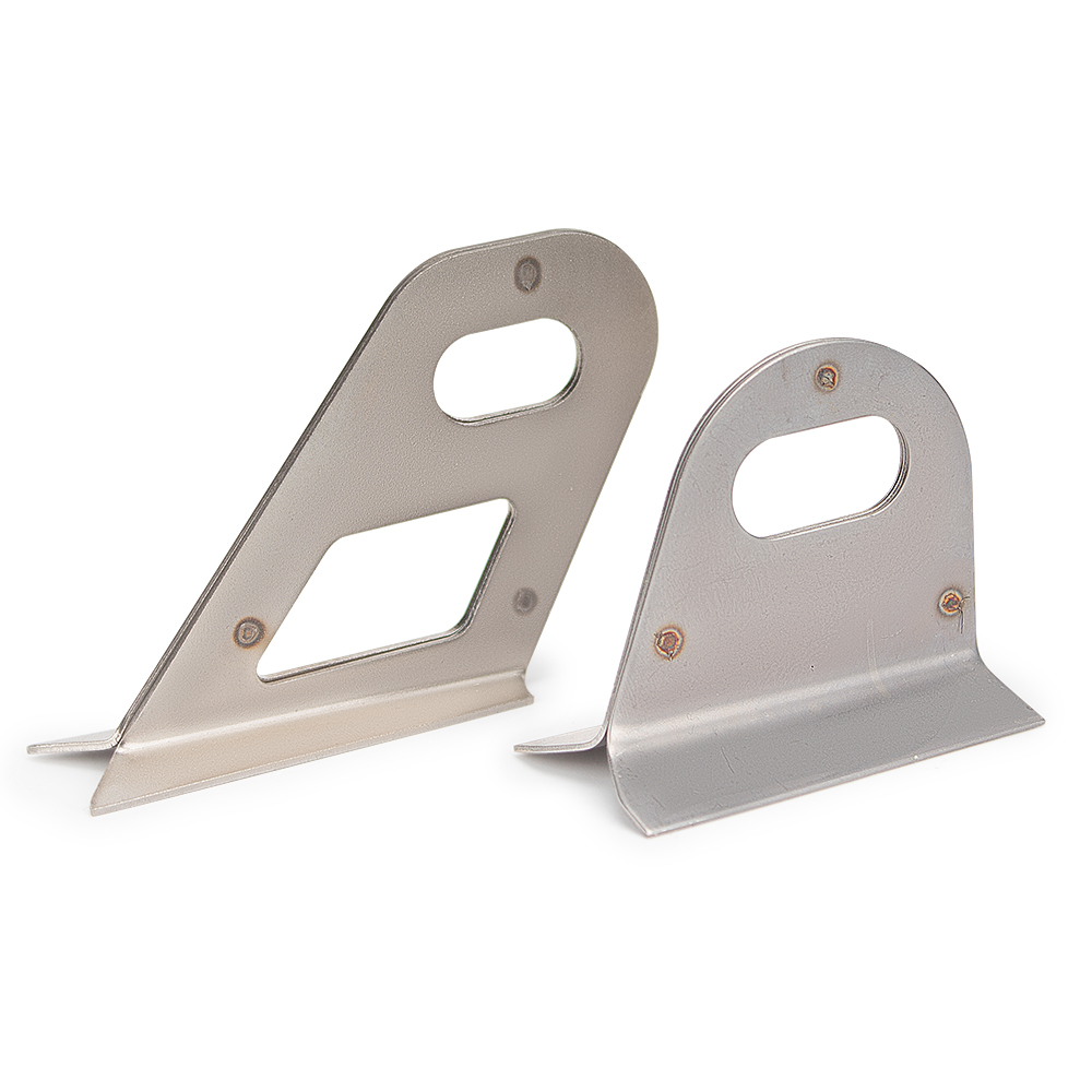 Various Size Universal Support - огляд і ціна Pipe Clamp Bar