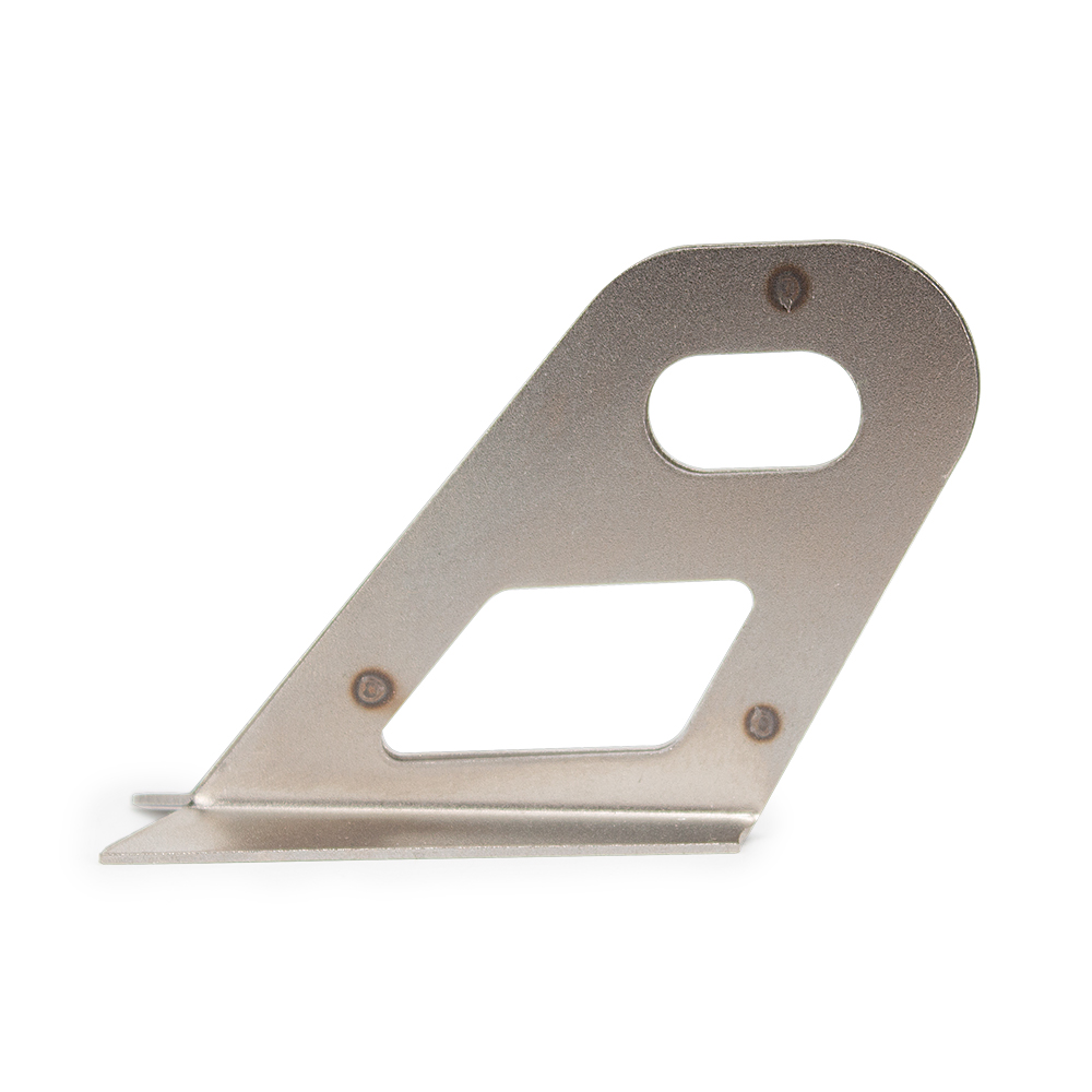 Various Size Universal Support - огляд і ціна Pipe Clamp Bar