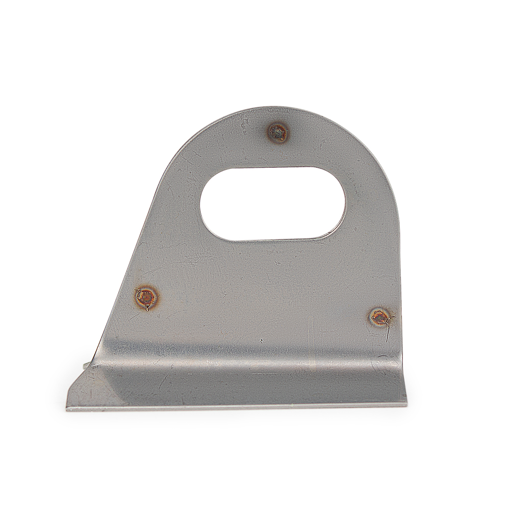 Various Size Universal Support - огляд і ціна Pipe Clamp Bar