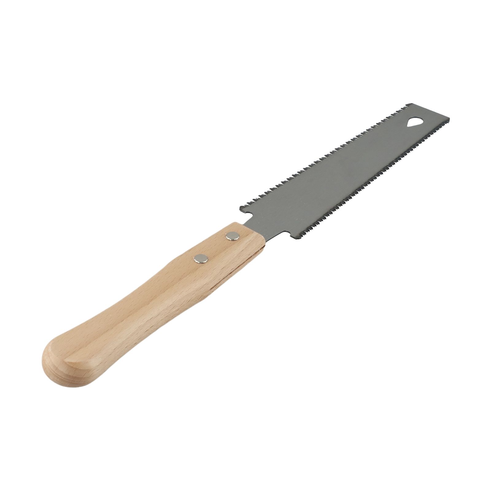 Brand New Workshop Equipment H - огляд і ціна Workshop Tools Brand