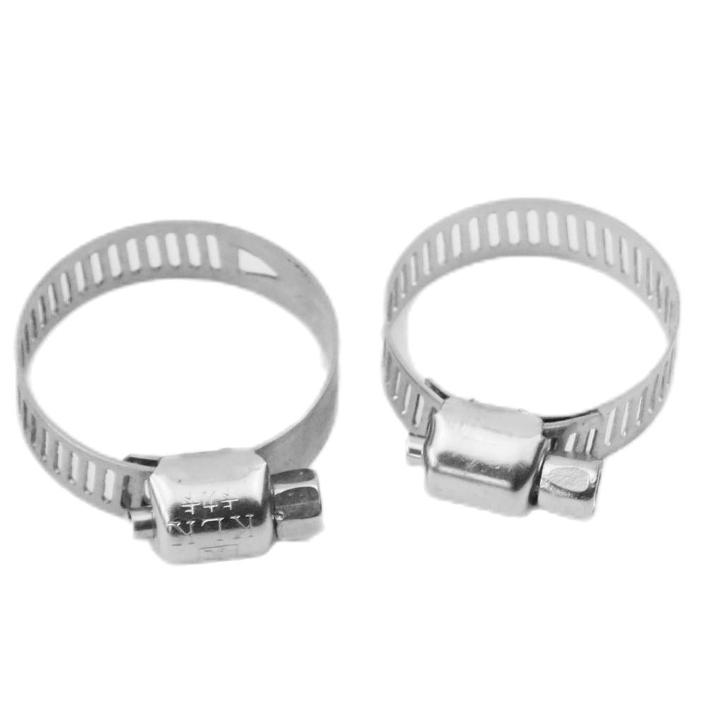 25MM Exhaust Pipe Tube Elbow C - огляд і ціна Pipe Clamp Bar
