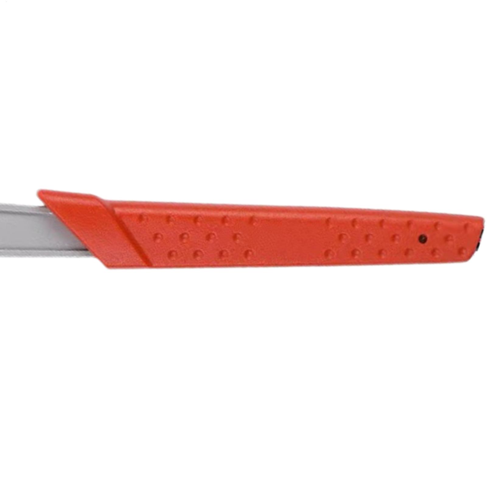 Panel Clip Pliers Ergonomic An - огляд і ціна Car Workshop Tools Equipment