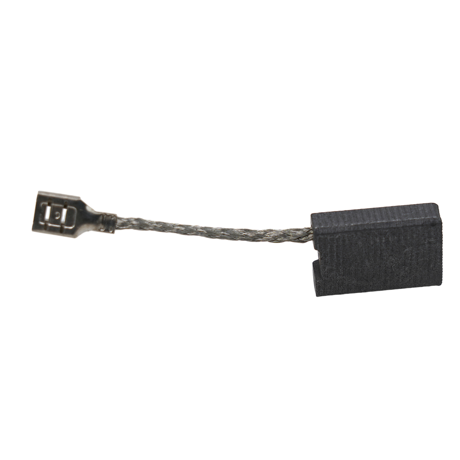 Power Tools Carbon Brush Works - огляд і ціна Workshop Tools Brand